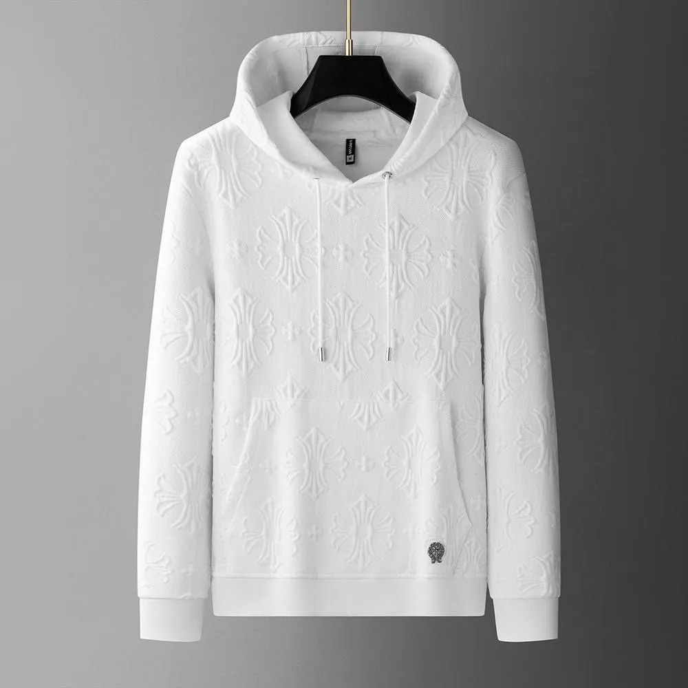 🅿️500 [ChampionHearts] Hot-selling suit is coming. Focus on the original version of the official website. 2025 new hot-selling cardigan sweater suit. The original order is the best. 🇭🇰The meticulous work of top designers. It is a fitting and perfect upper body effect. All-natural high-quality Tencel Roman cotton 100%, close-fitting comfort, noble and elegant! Original hardware embodies elegance and nobility! Counter size: M-4XL (up to 190 pounds)